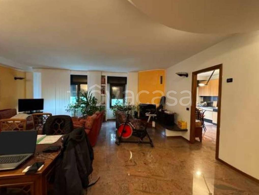 immagine annuncio 8 di 13