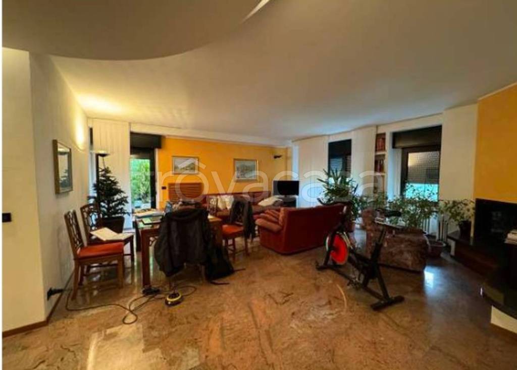 immagine annuncio 9 di 13