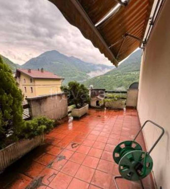 immagine annuncio 10 di 13