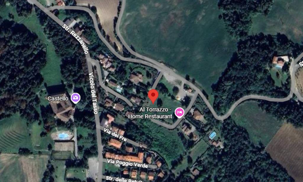 immagine annuncio 3 di 11