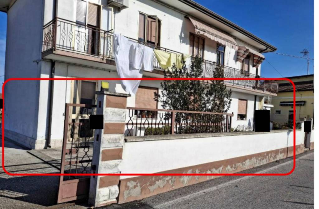 immagine annuncio 1 di 12