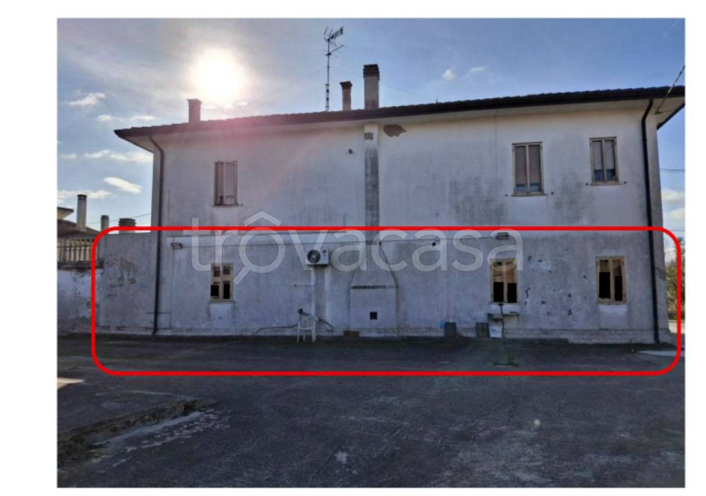 immagine annuncio 2 di 12