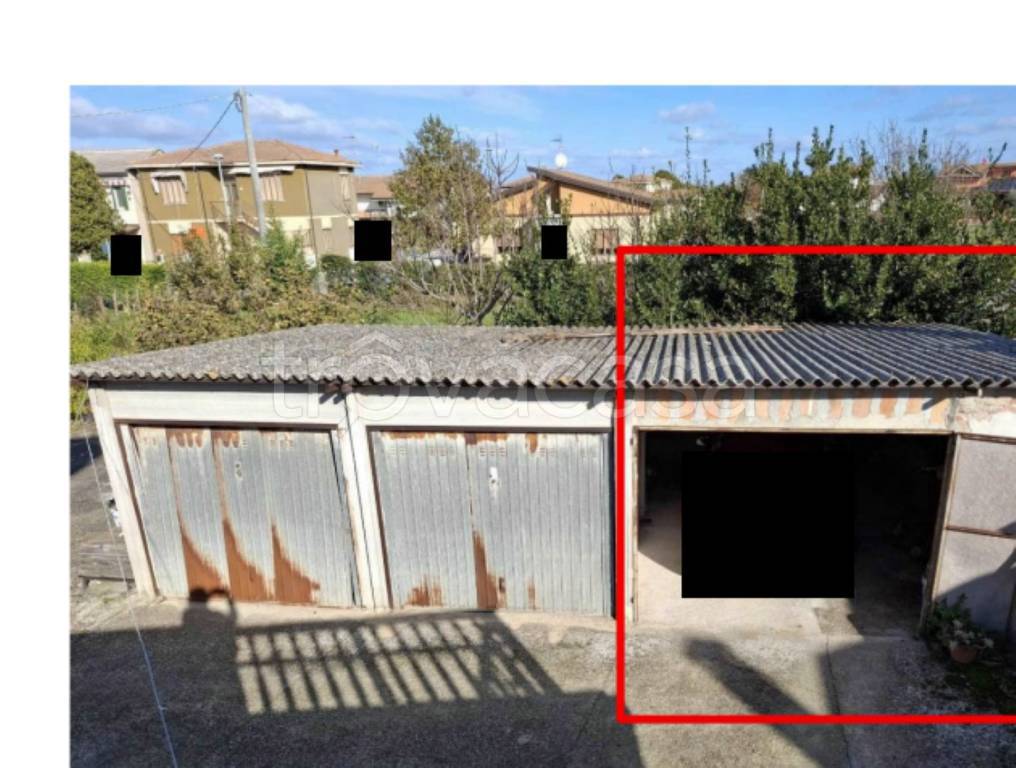 immagine annuncio 3 di 12