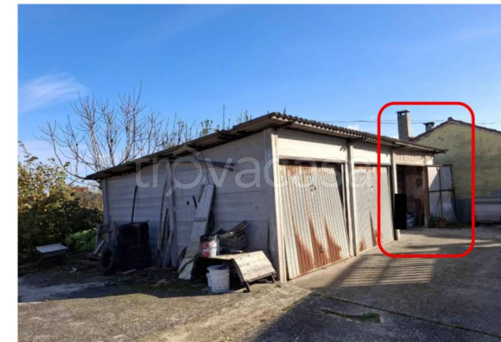 immagine annuncio 4 di 12