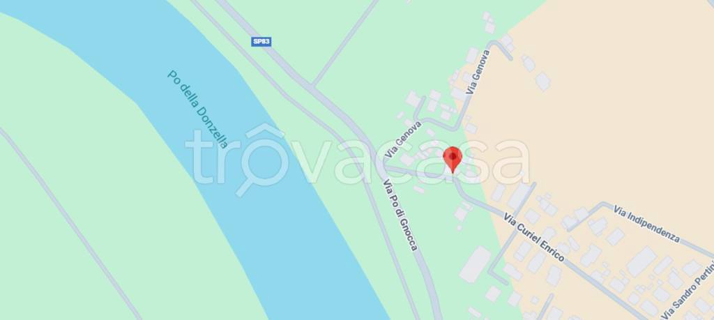 immagine annuncio 6 di 12