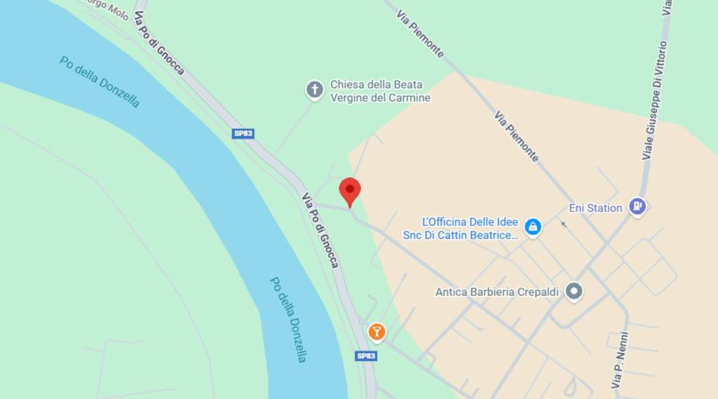 immagine annuncio 7 di 12