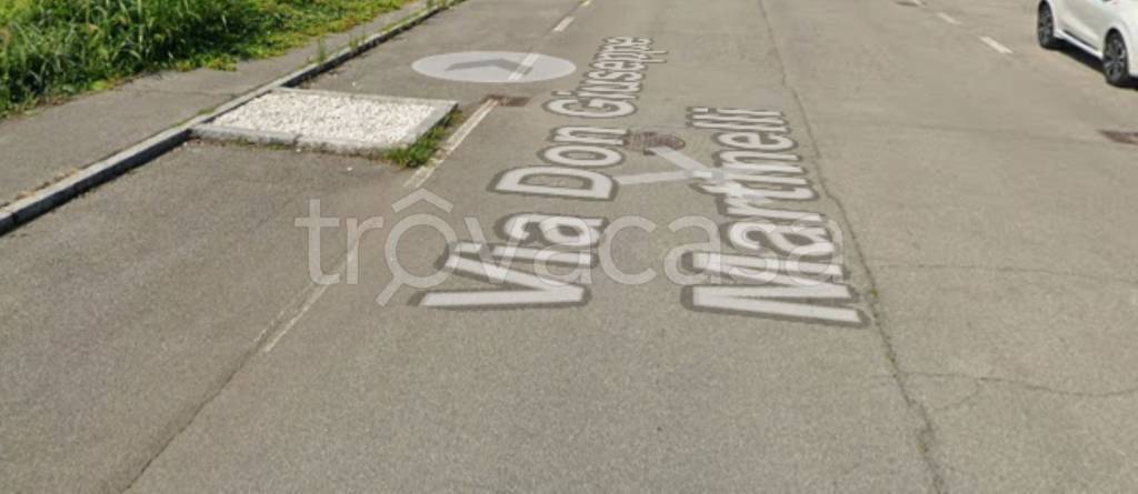 immagine annuncio 3 di 11