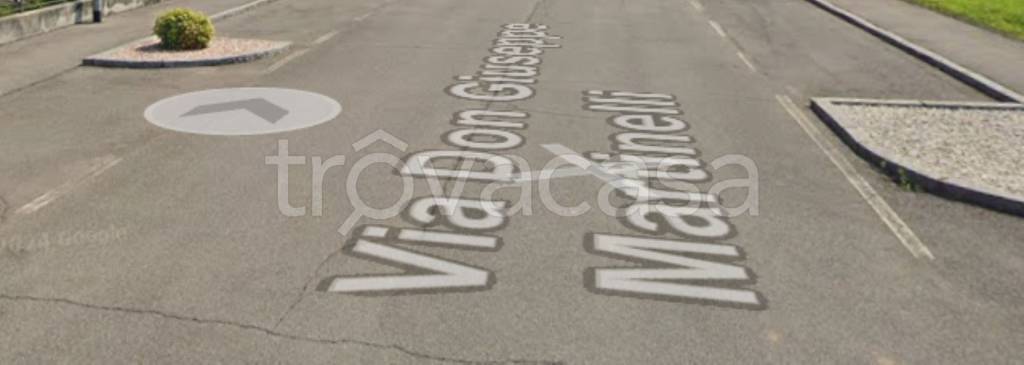 immagine annuncio 6 di 11