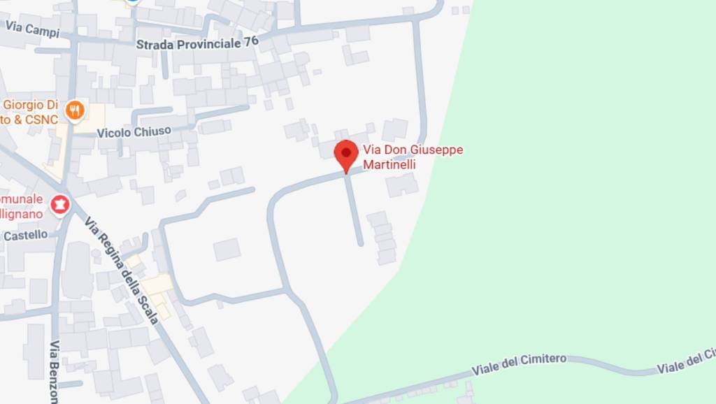 immagine annuncio 9 di 11