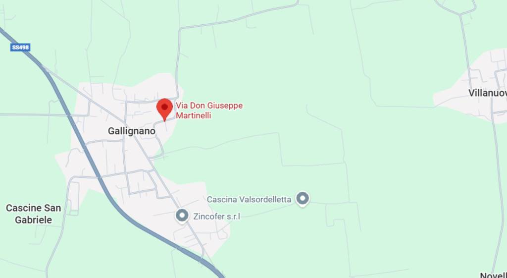 immagine annuncio 5 di 11