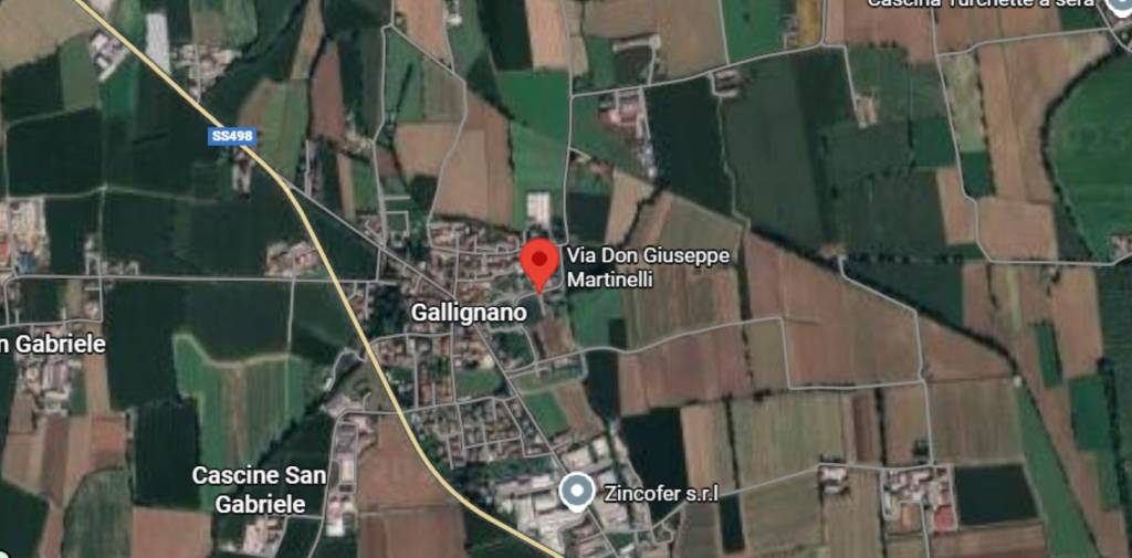 immagine annuncio 4 di 11