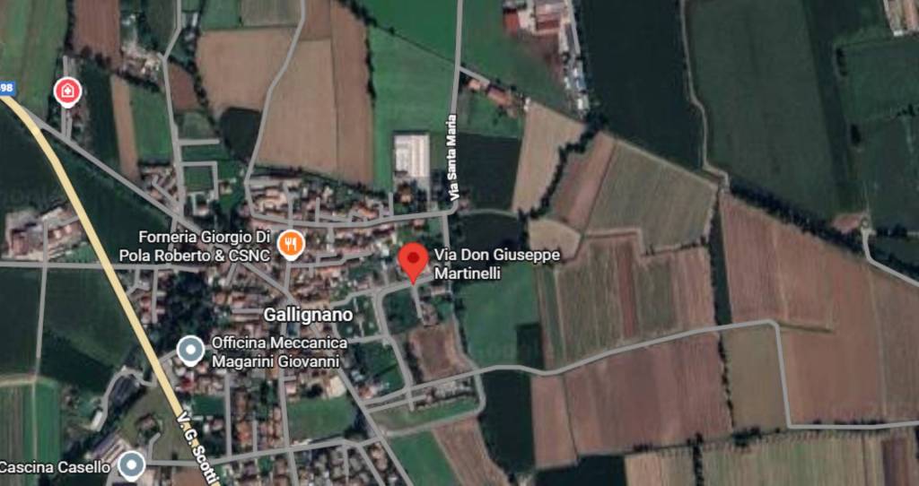 immagine annuncio 8 di 11