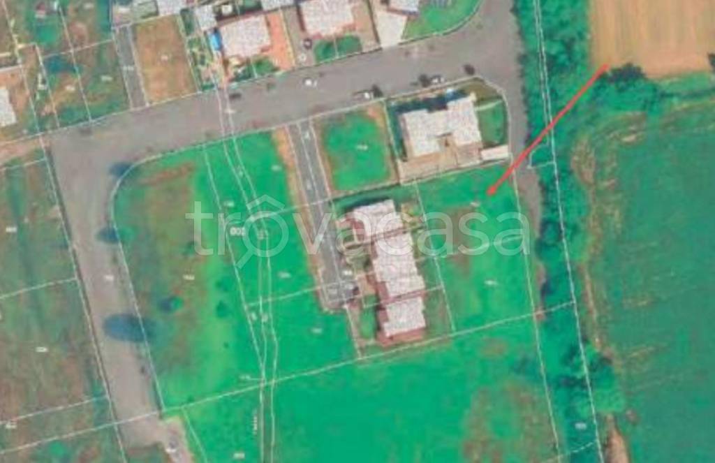 immagine annuncio 1 di 11