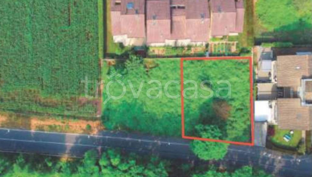 immagine annuncio 2 di 11