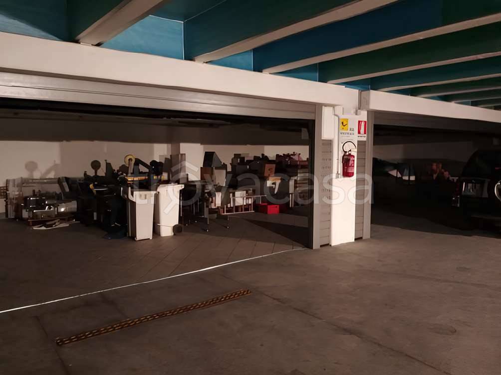 immagine annuncio 5 di 12