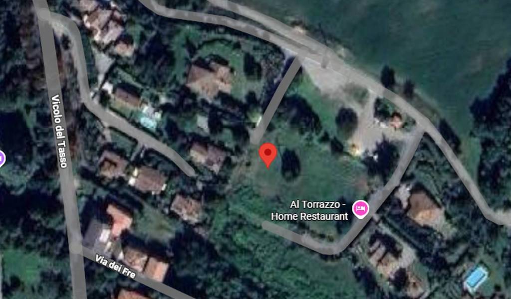 immagine annuncio 7 di 11