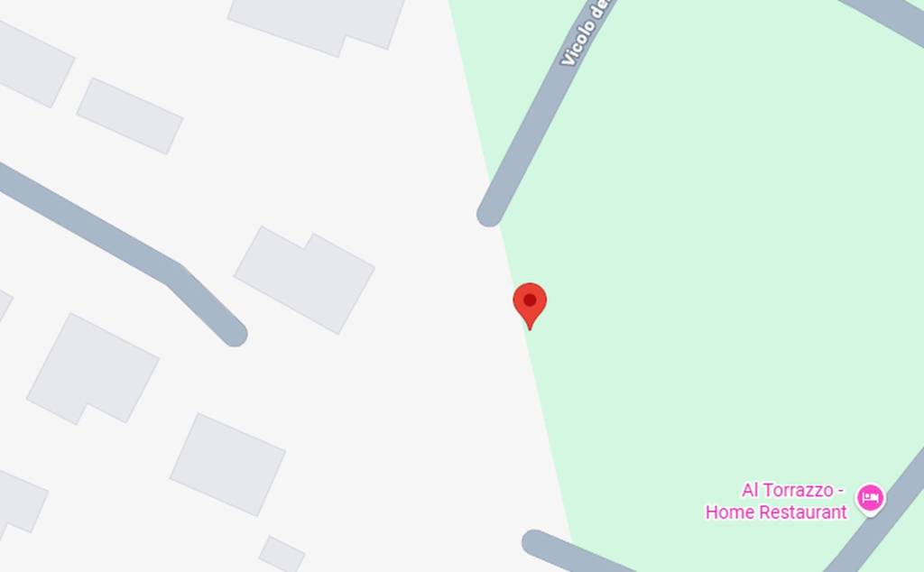 immagine annuncio 8 di 11