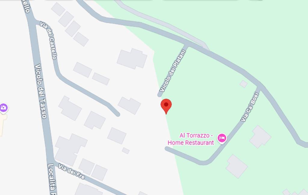 immagine annuncio 9 di 11