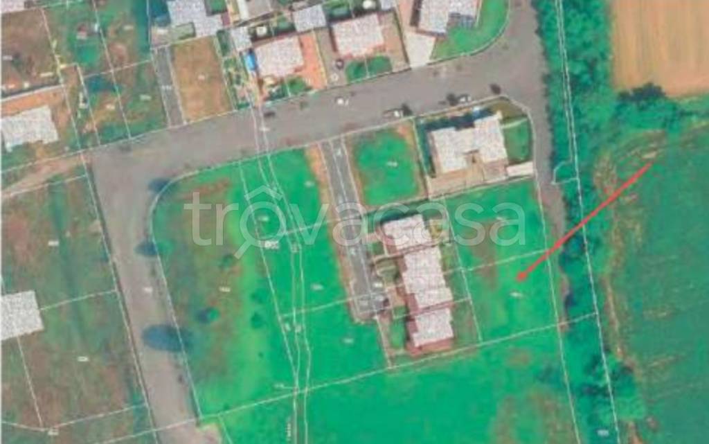 immagine annuncio 1 di 11