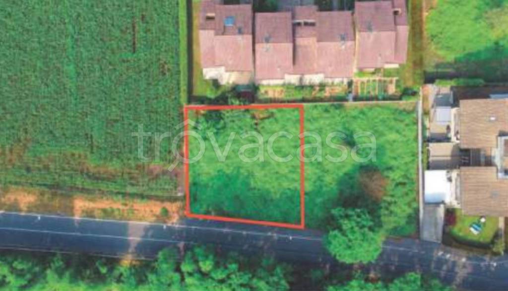 immagine annuncio 2 di 11