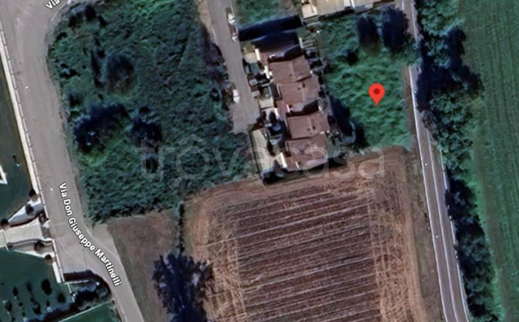 immagine annuncio 3 di 11