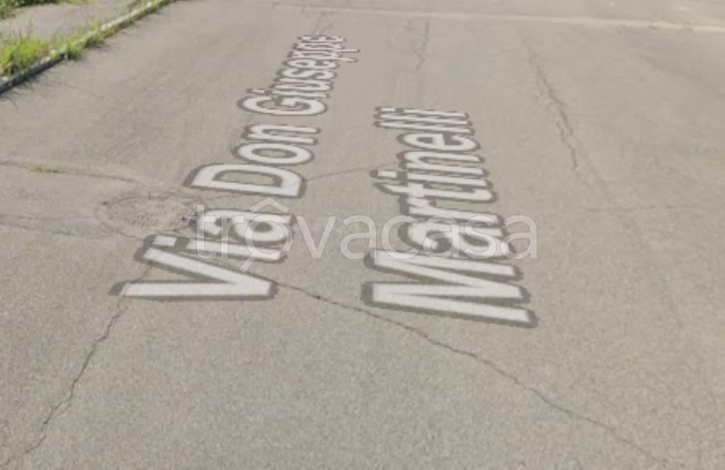 immagine annuncio 4 di 11