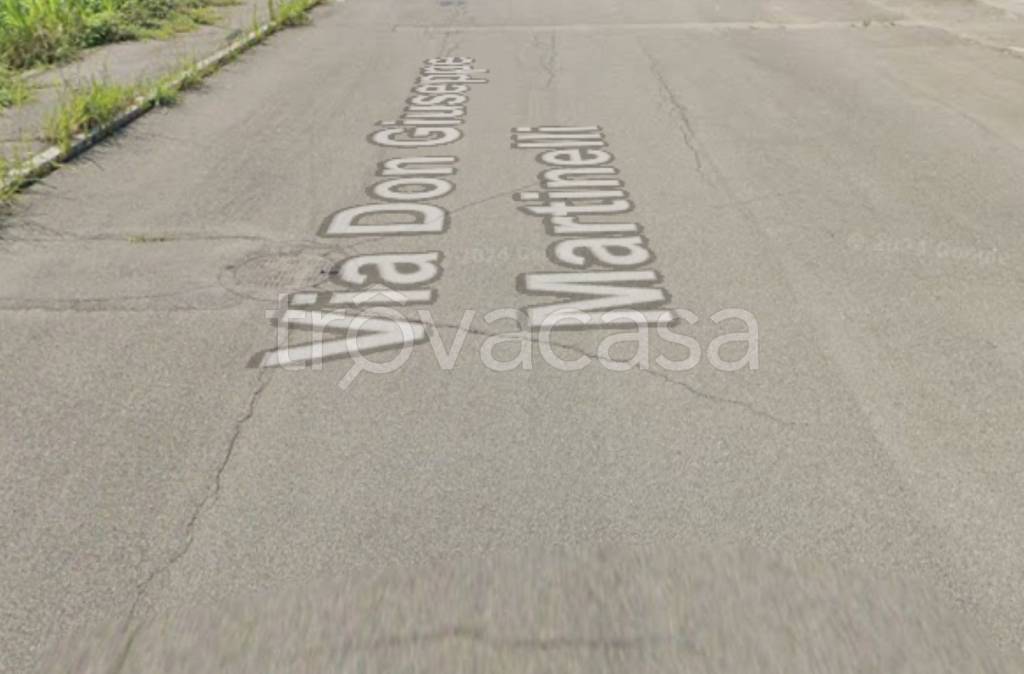 immagine annuncio 5 di 11