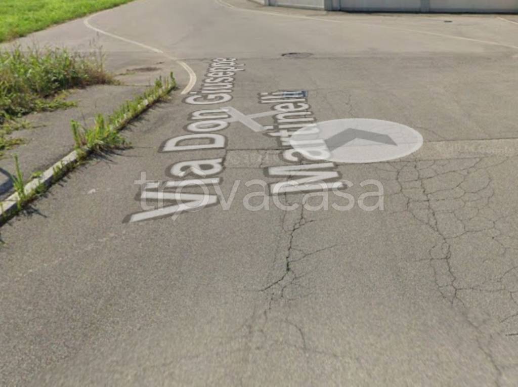 immagine annuncio 6 di 11