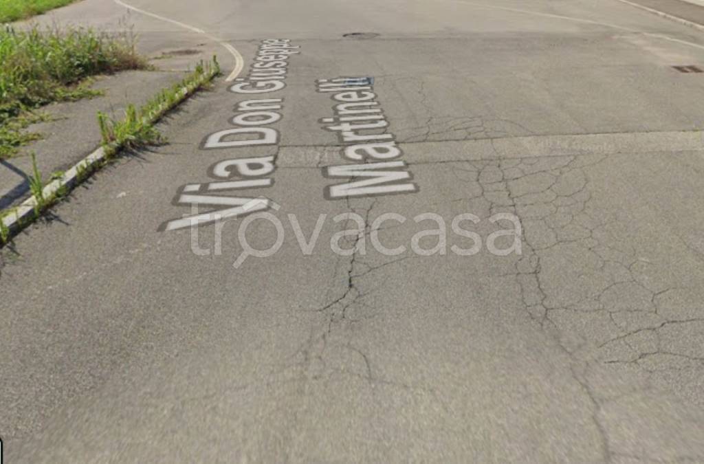 immagine annuncio 7 di 11