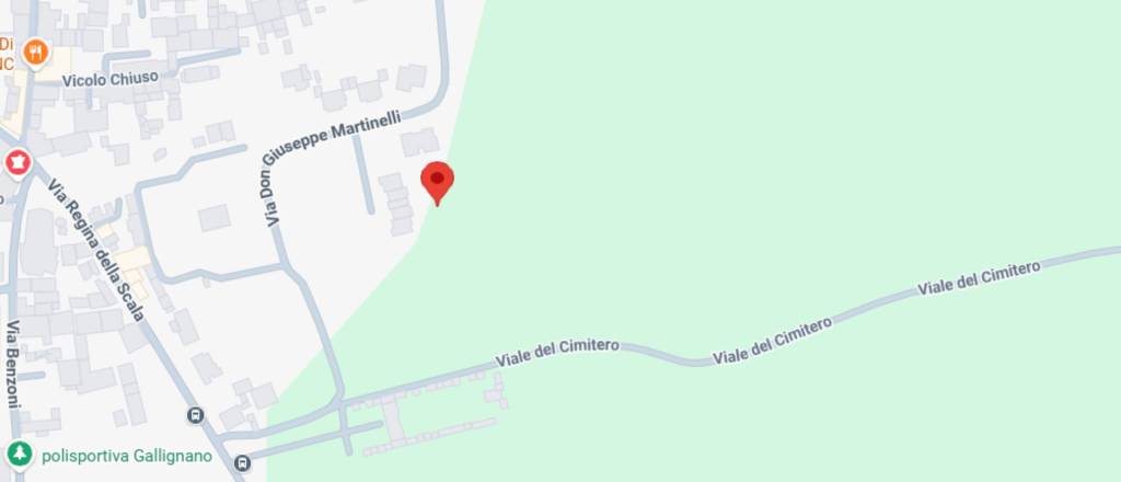 immagine annuncio 8 di 11