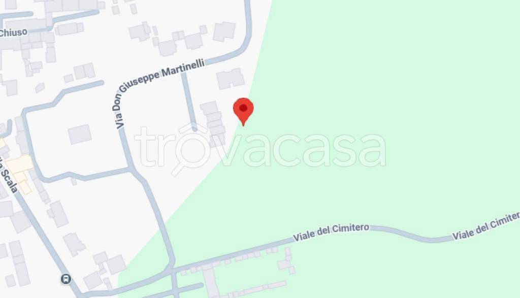 immagine annuncio 9 di 11