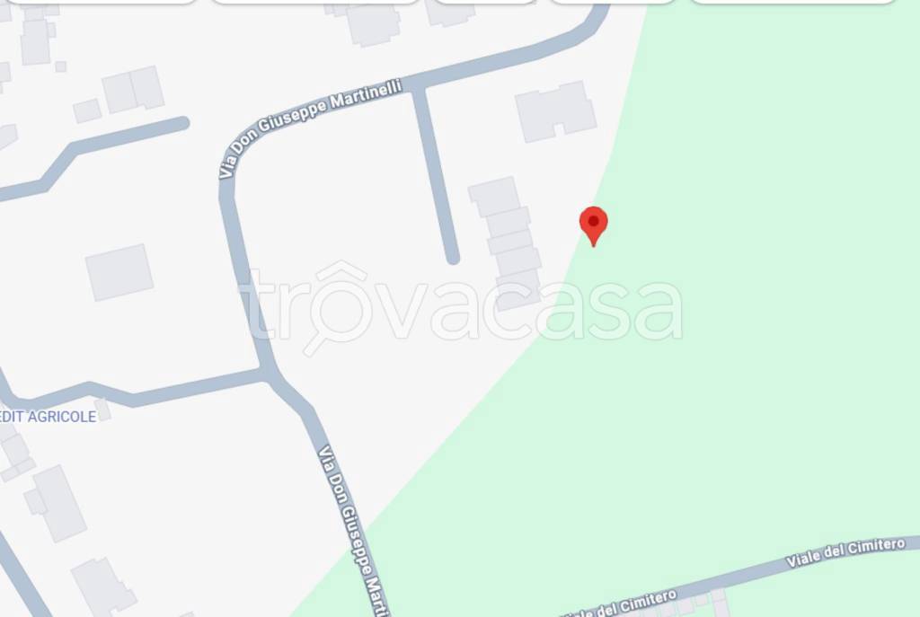 immagine annuncio 10 di 11