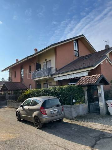 immagine annuncio 3 di 11