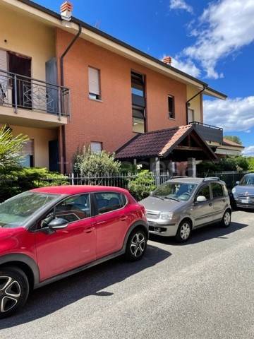 immagine annuncio 4 di 11