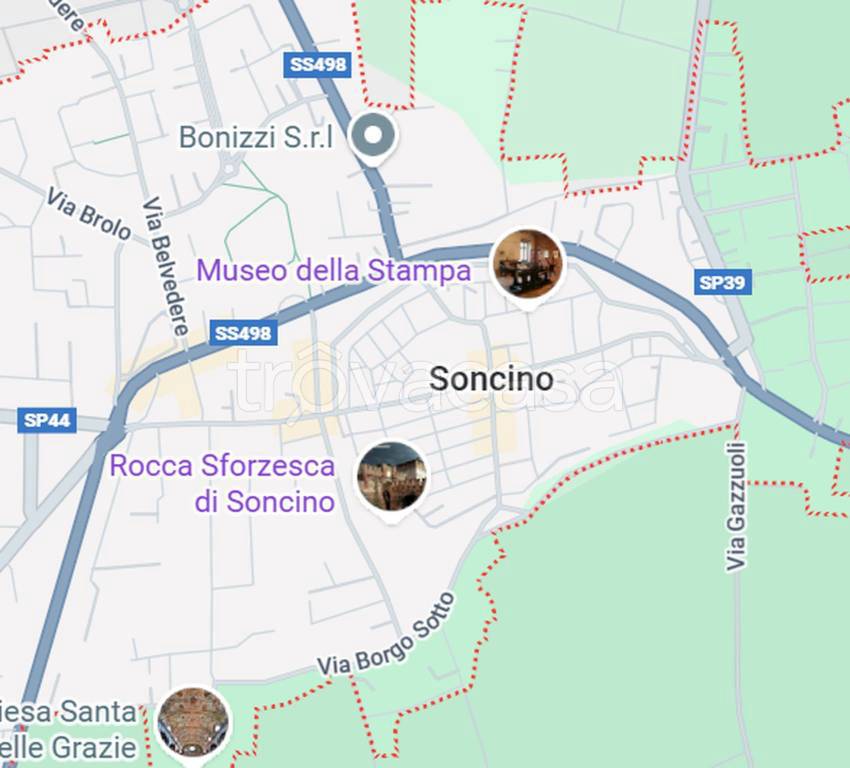 immagine annuncio 1 di 13