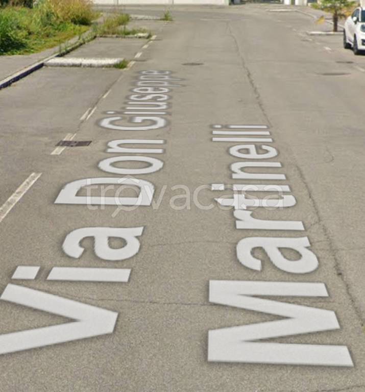 immagine annuncio 1 di 14