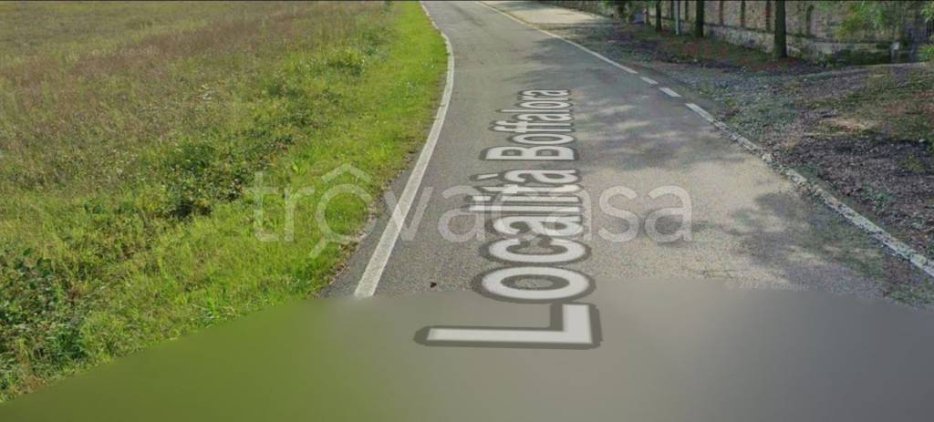 immagine annuncio 2 di 9