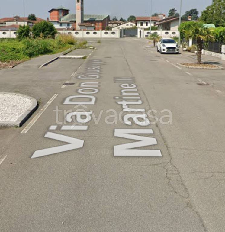 immagine annuncio 3 di 13