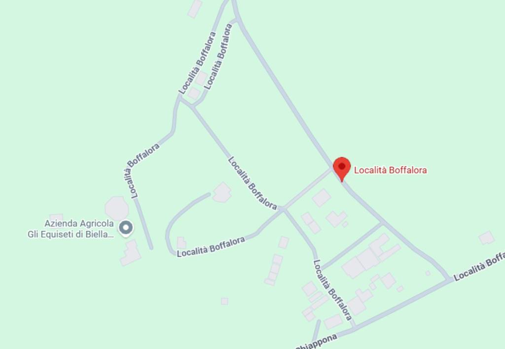 immagine annuncio 4 di 9