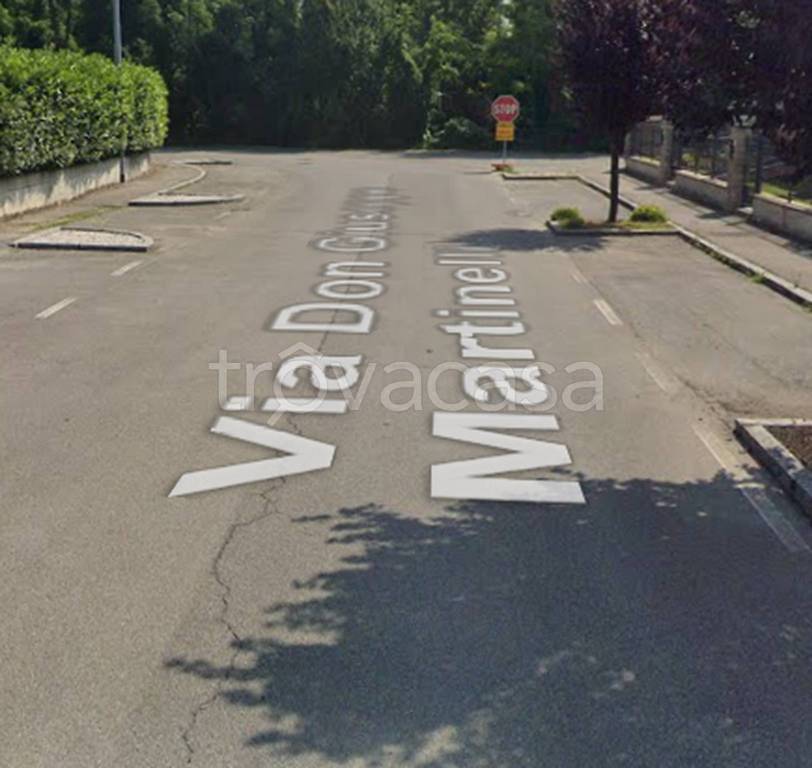 immagine annuncio 4 di 13