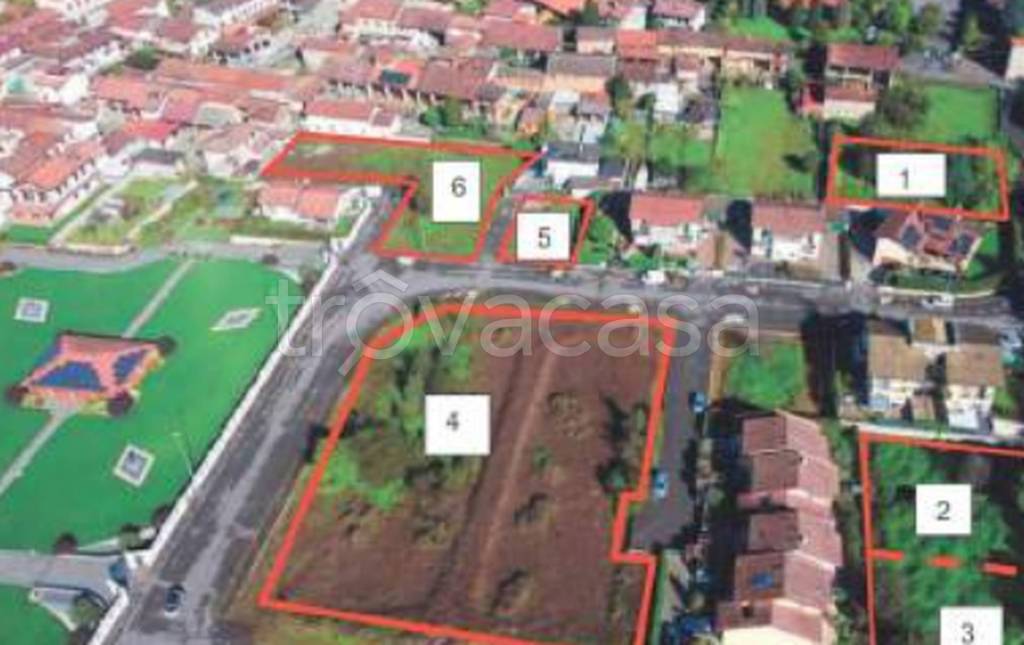 immagine annuncio 1 di 10