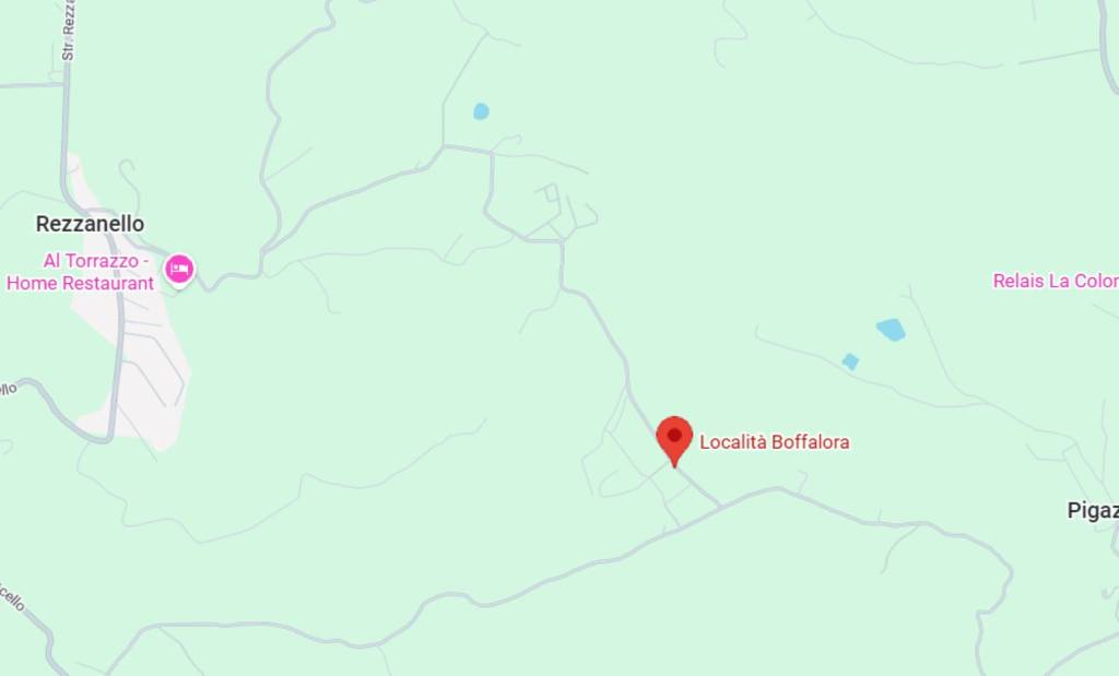 immagine annuncio 6 di 9