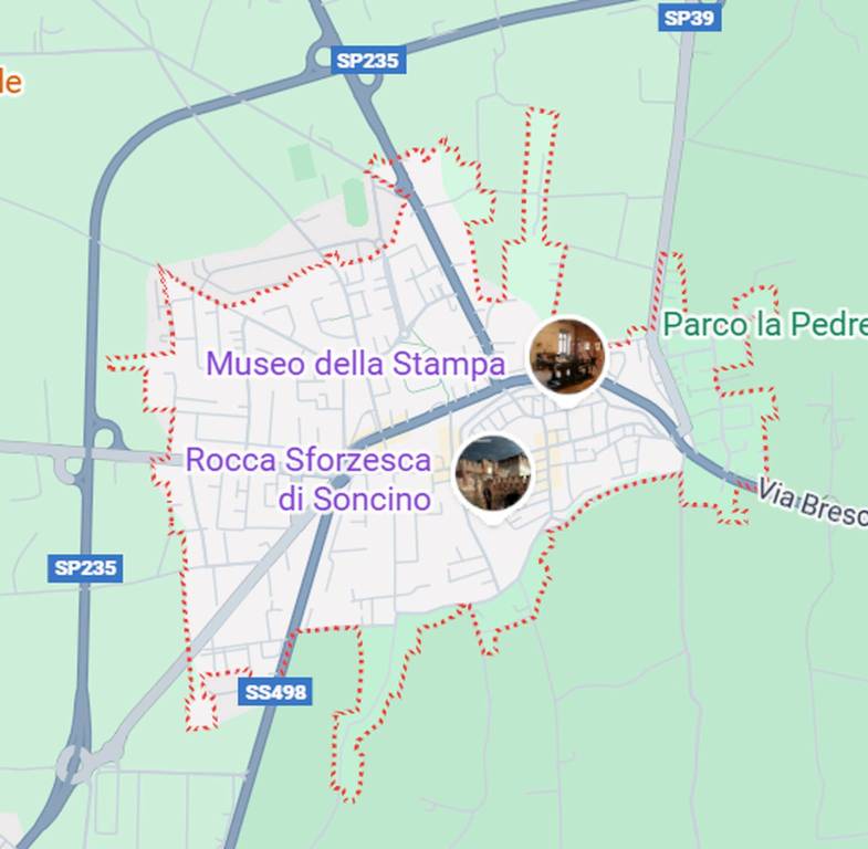 immagine annuncio 5 di 13