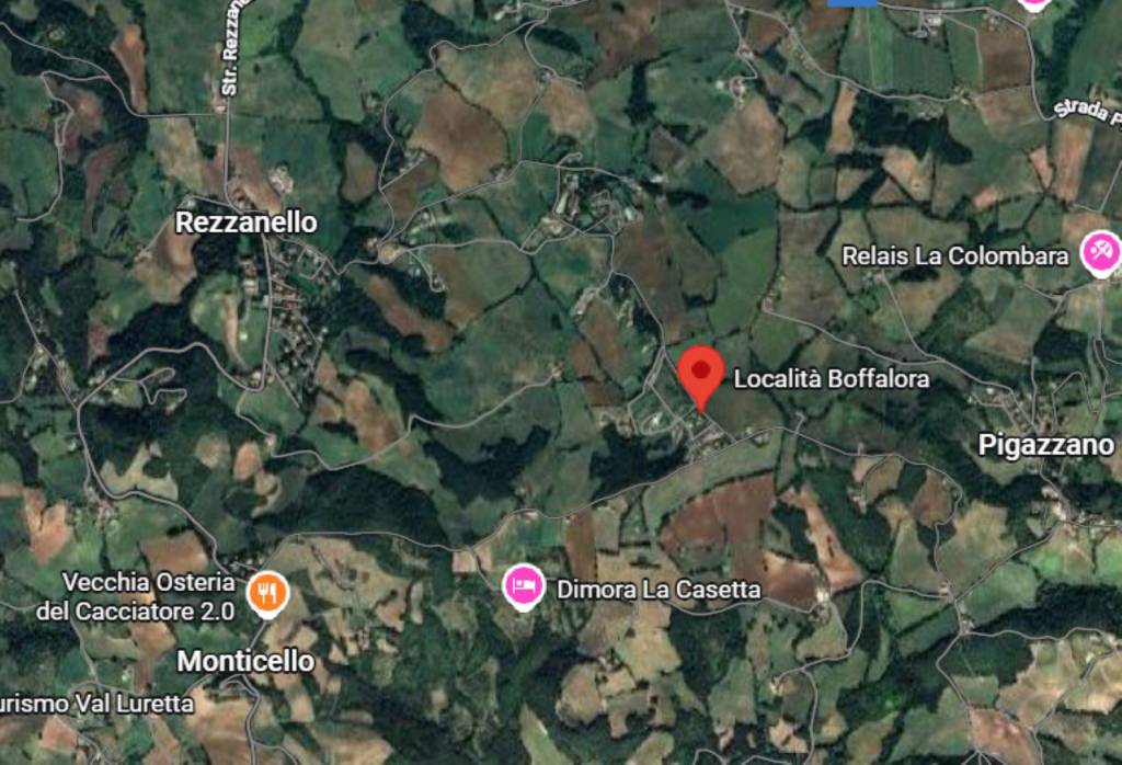 immagine annuncio 7 di 9