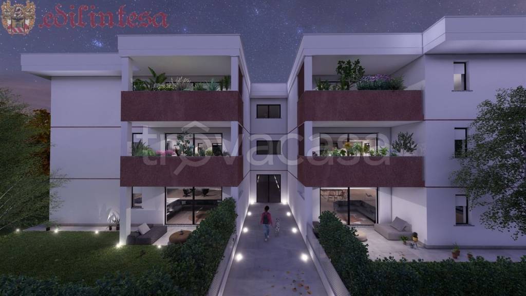 immagine annuncio 13 di 14