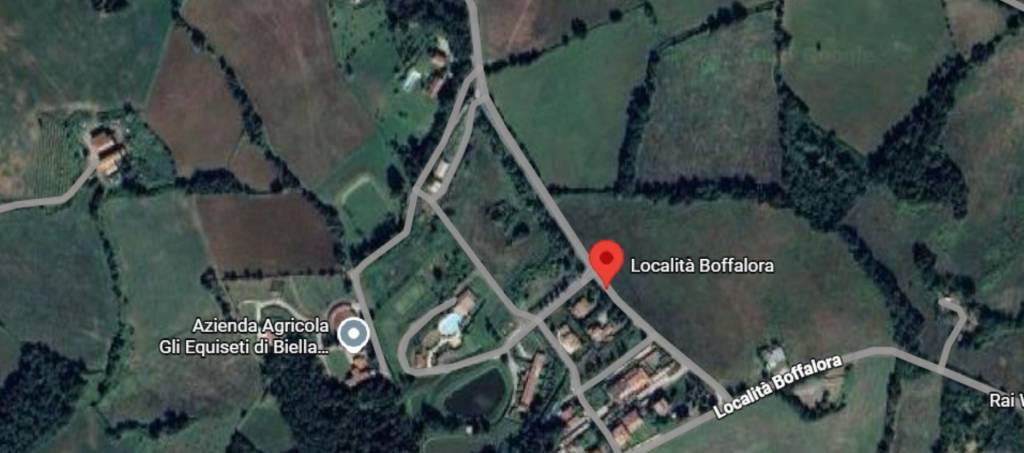 immagine annuncio 8 di 9