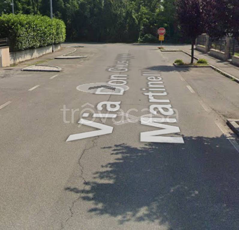 immagine annuncio 6 di 13