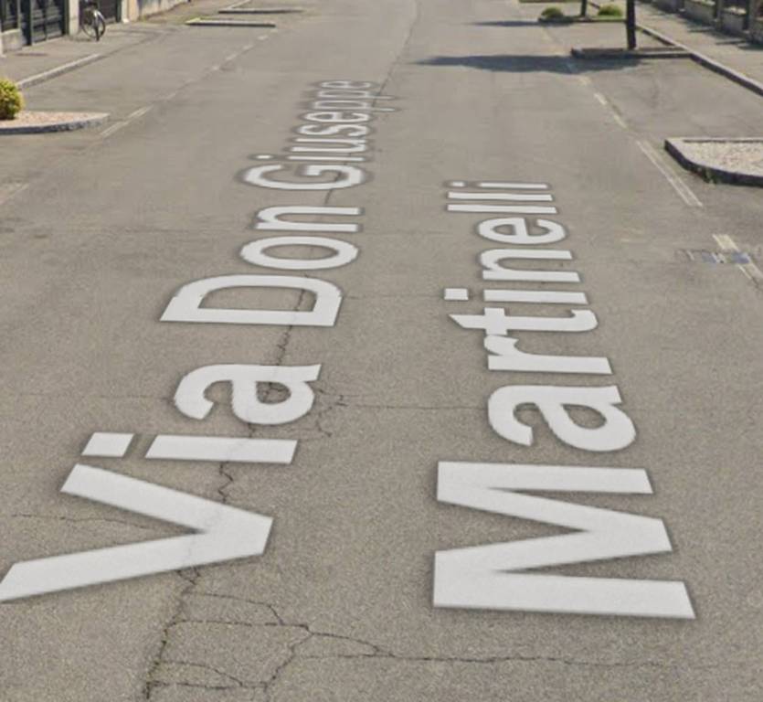 immagine annuncio 7 di 13