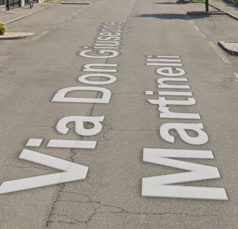 immagine annuncio 8 di 13