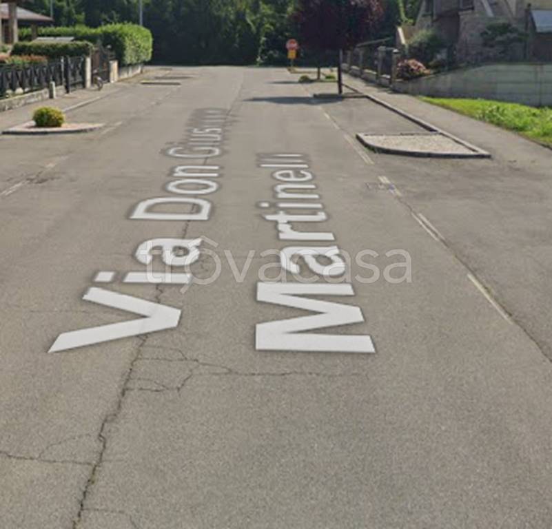 immagine annuncio 9 di 13